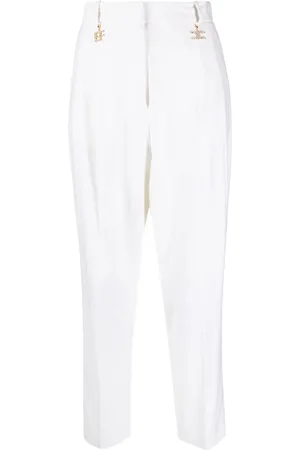 Elisabetta Franchi Crystal