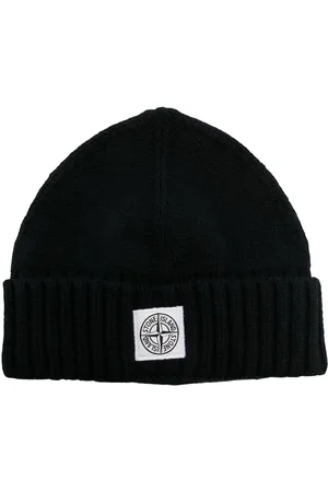 Stone Island Logo