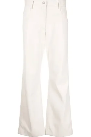Msgm High
