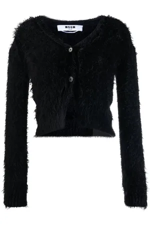 Msgm Long