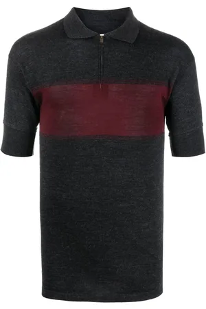 Maison Margiela Two