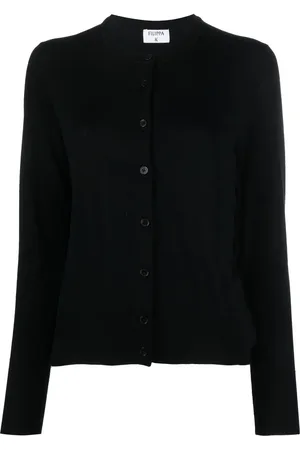 Filippa K Merino long