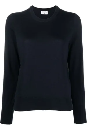 Filippa K Round