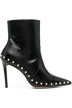 Stuart Weitzman Pearl