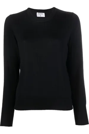 Filippa K Round