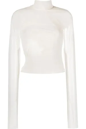 ECKHAUS LATTA High