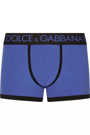 galop Slepen binnenkort Dolce & Gabbana Boxershorts SALE - Dolce & Gabbana Boxershorts in de solden  | FASHIOLA.be