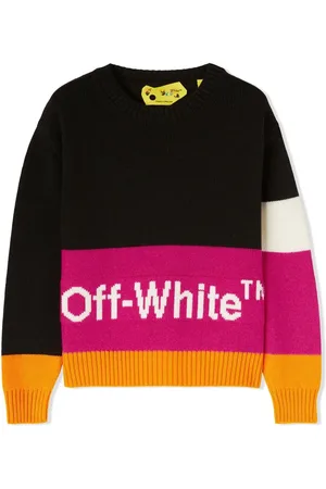 OFF-WHITE Off