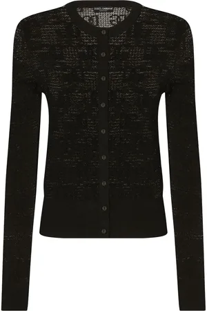 Dolce & Gabbana DG