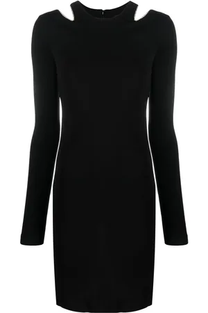 Roberto Cavalli Crystal