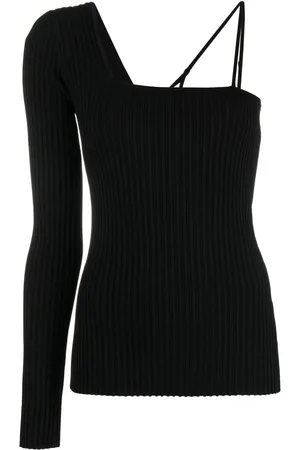 Helmut Lang Single