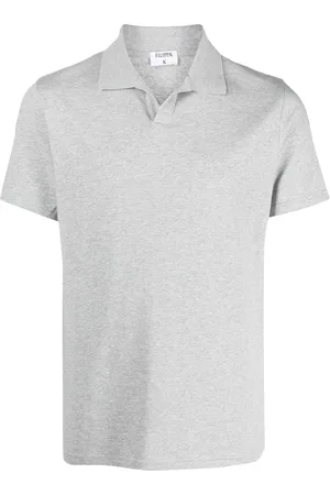 Filippa K Short