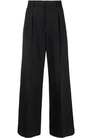 Isabel Marant High