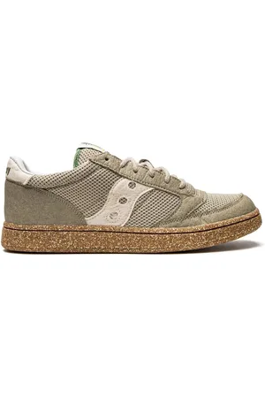 Saucony Jazz Court sneakers