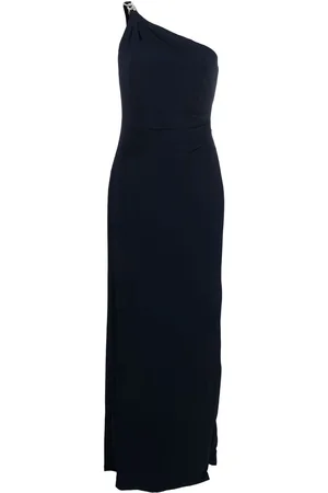 Ralph Lauren One
