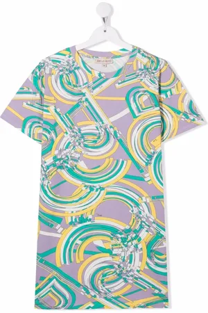 PUCCI Junior All