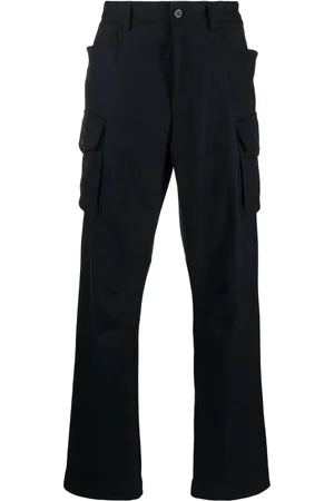 LARDINI Straight