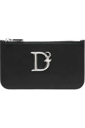Dsquared2 Logo