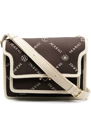 Marni Intarsia
