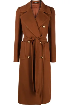 TAGLIATORE Double