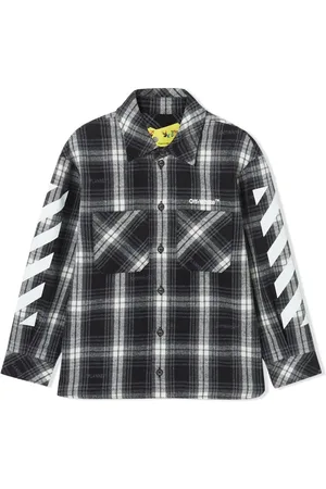 OFF-WHITE Off