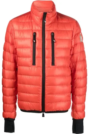 Moncler Logo