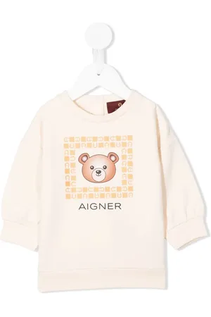 Aigner Logo