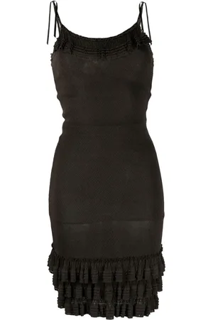 Dior Christian Dior Pre
