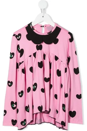 Wauw Capow by Bangbang April Love T
