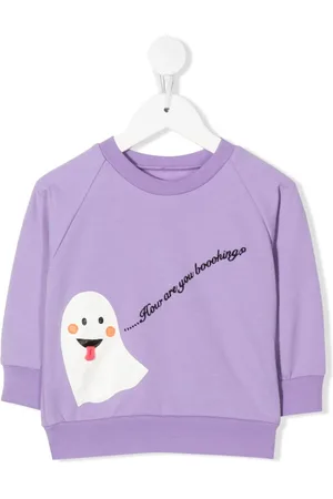 Wauw Capow by Bangbang Booooohing graphic