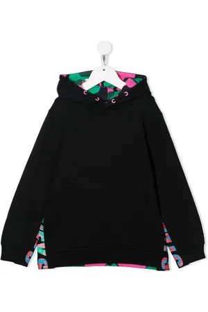 Stella McCartney Floral