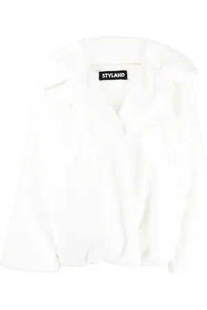 Styland Faux