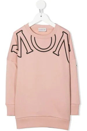 Moncler Logo