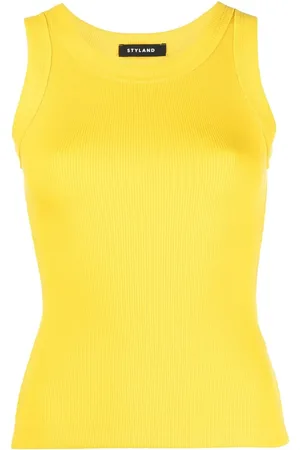 Styland Organic