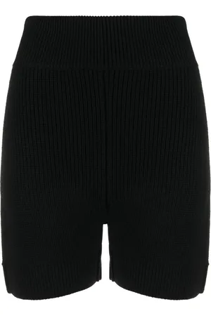 Patou Ribbed