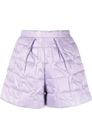 Patou Quilted