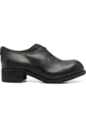 GUIDI Zip