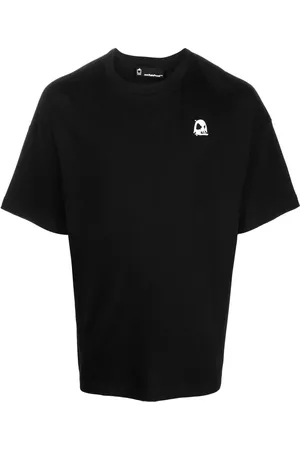Styland Motif