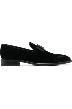 Dsquared2 Almond