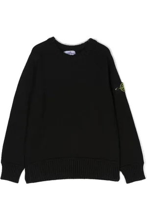 Stone Island Logo