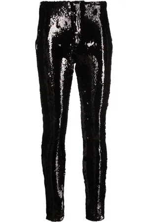 Isabel Marant Sequin