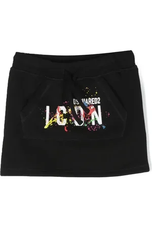 Dsquared2 Logo