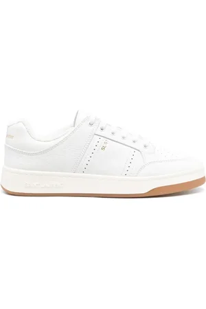 Saint Laurent Low