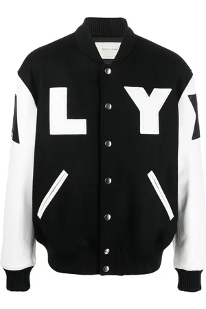 1017 ALYX 9SM Logo