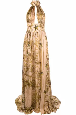 Philipp Plein Baroque