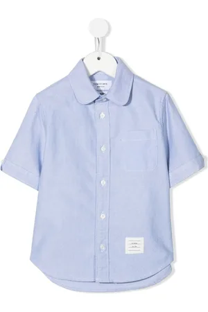 Thom Browne Logo