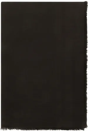 Dolce & Gabbana Jacquard wool