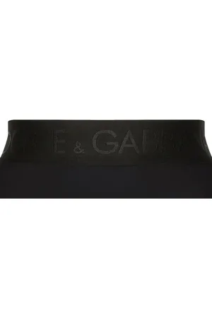 Dolce & Gabbana Logo