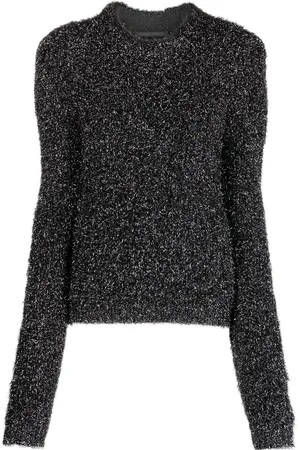 Alberta Ferretti Glitter