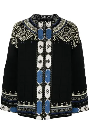 Etro Geometric